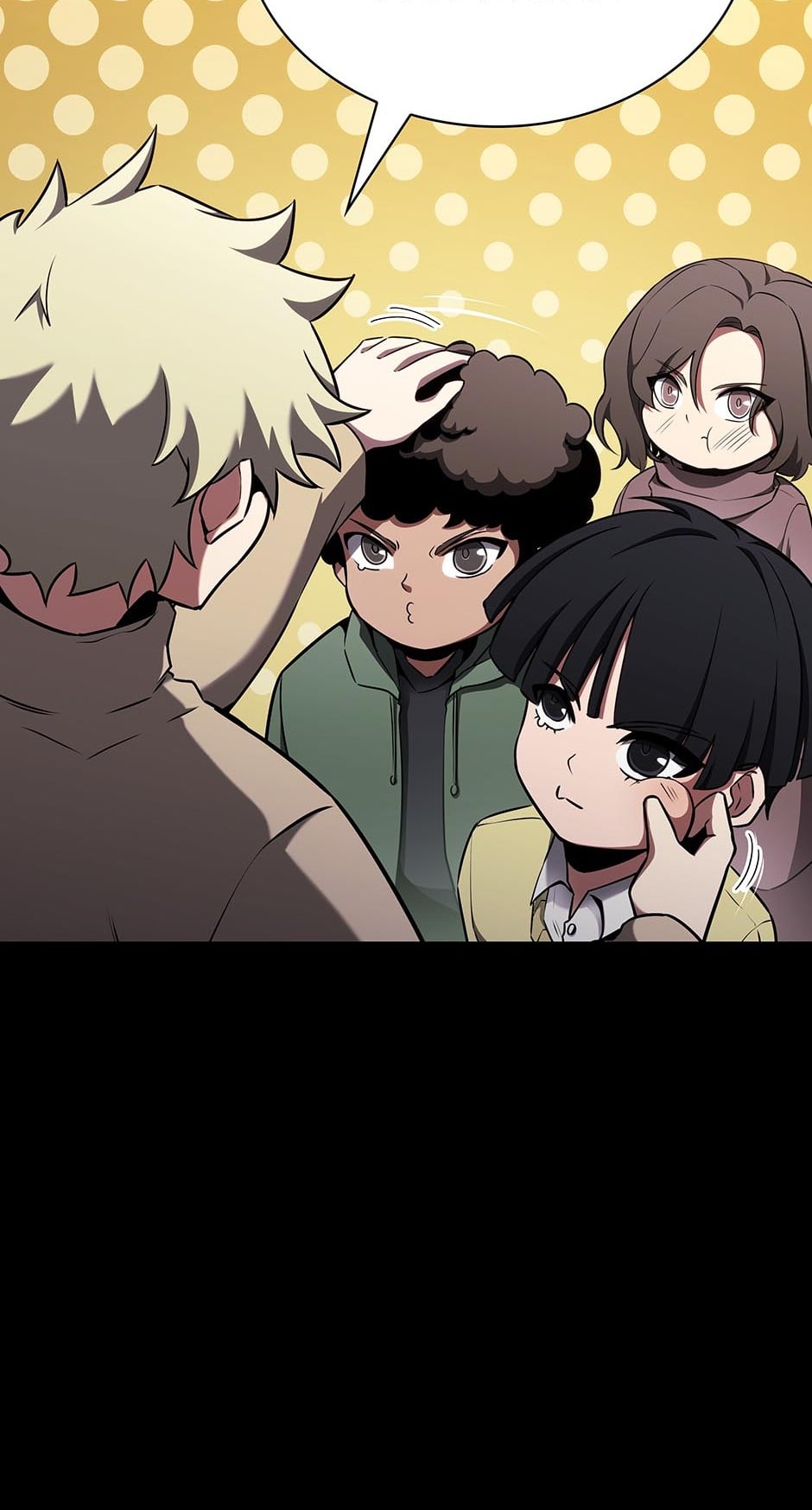 Page 14 of Chapter 182