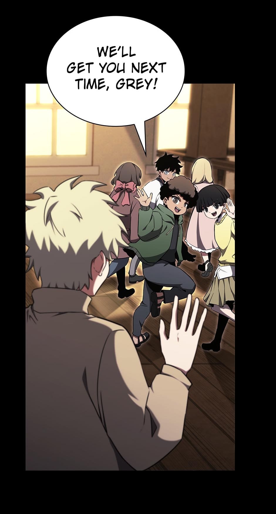 Page 15 of Chapter 182