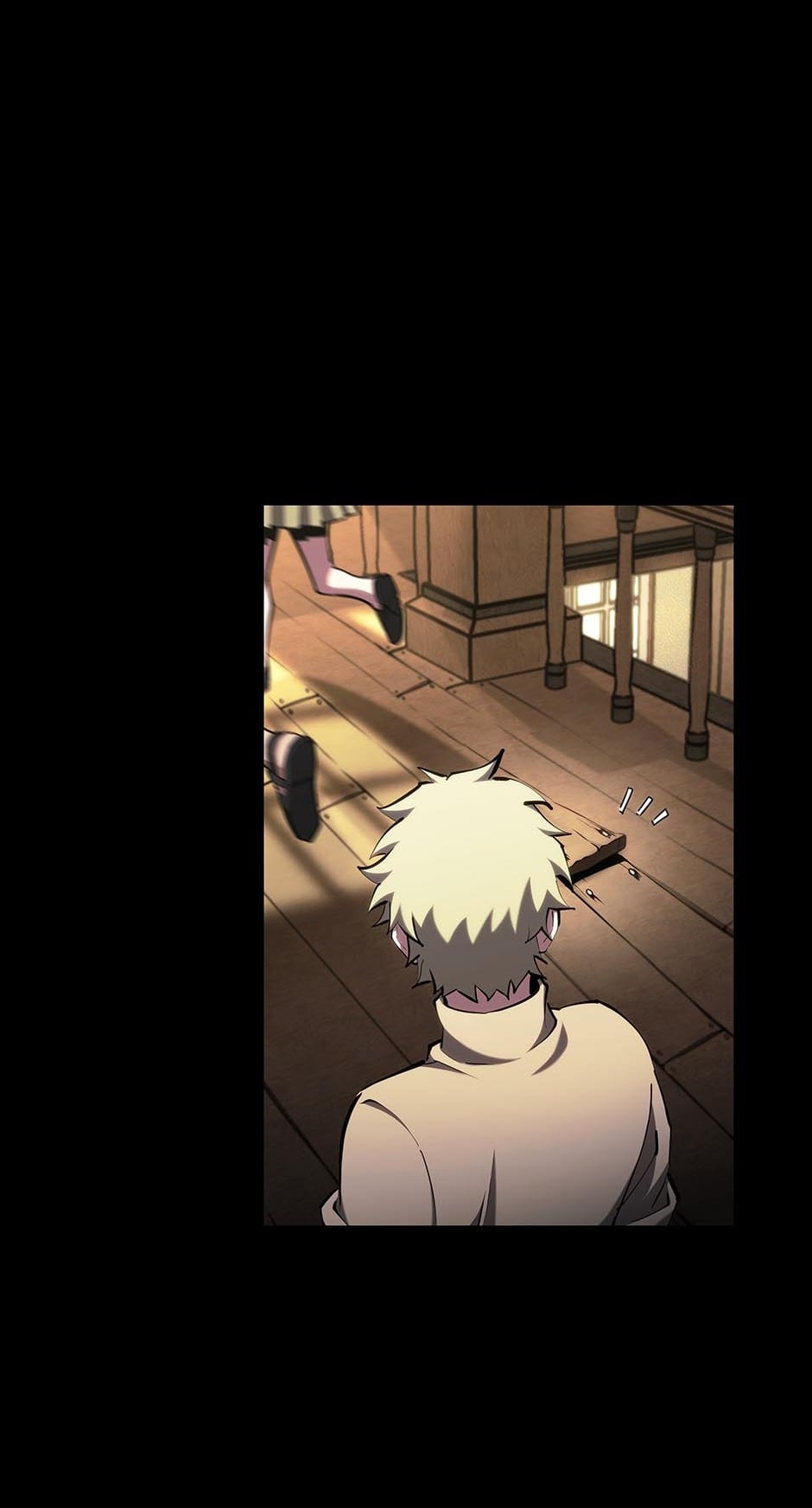 Page 16 of Chapter 182