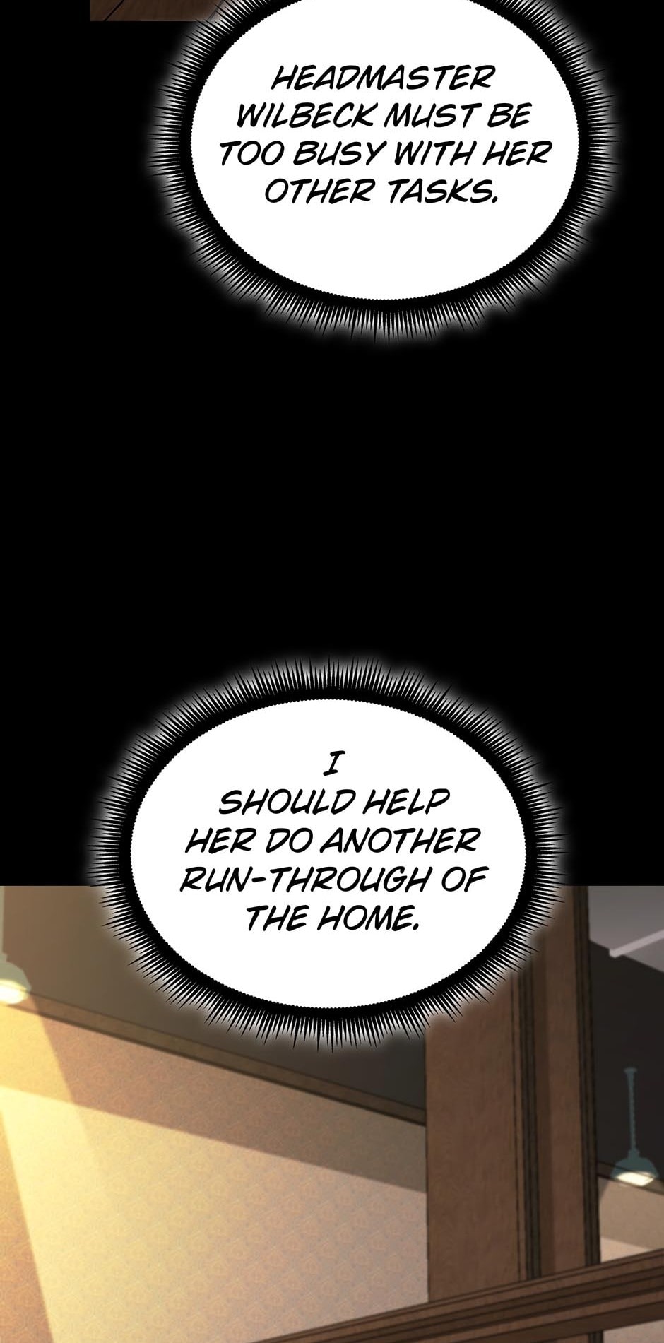 Page 18 of Chapter 182