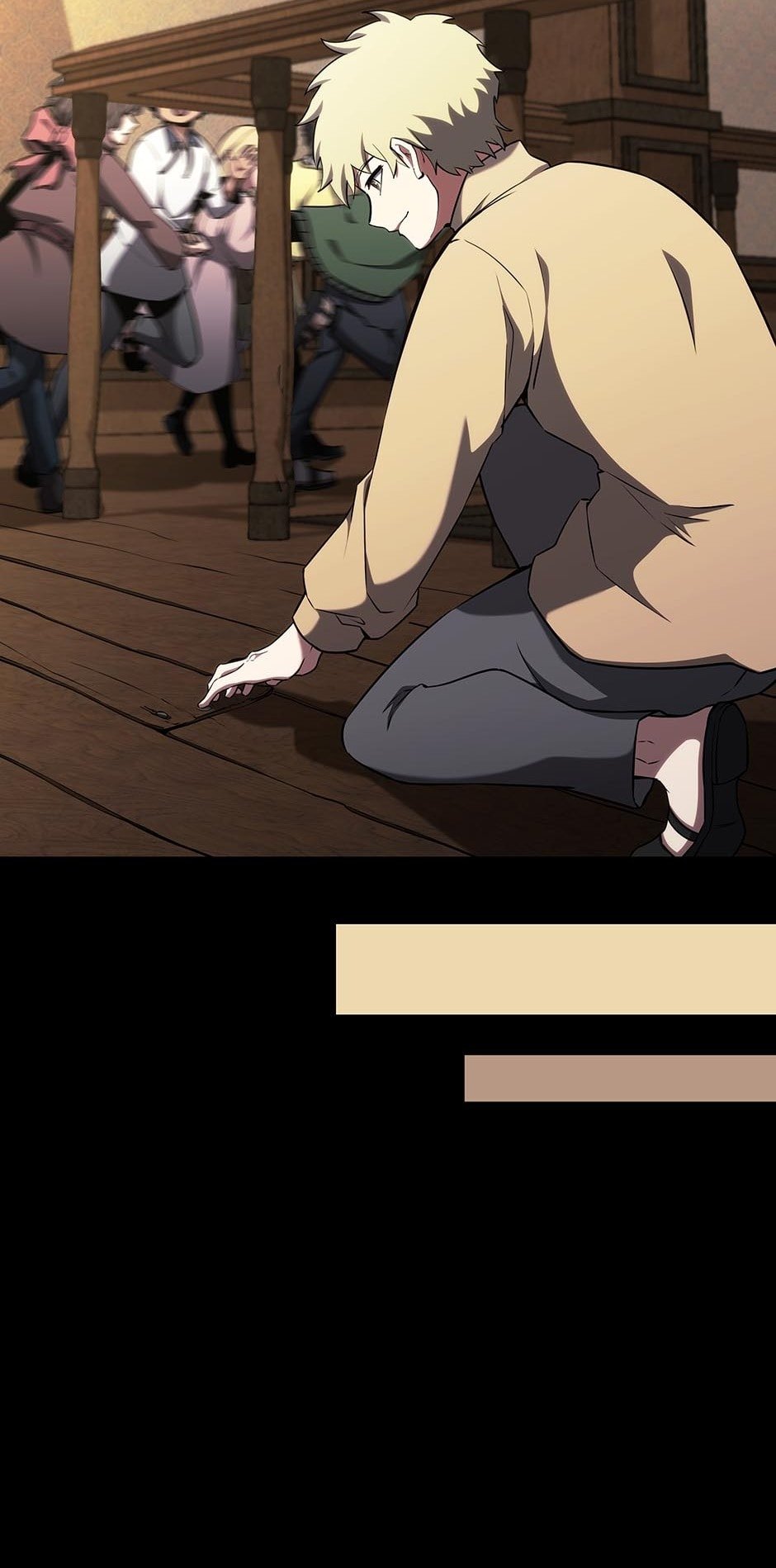 Page 19 of Chapter 182