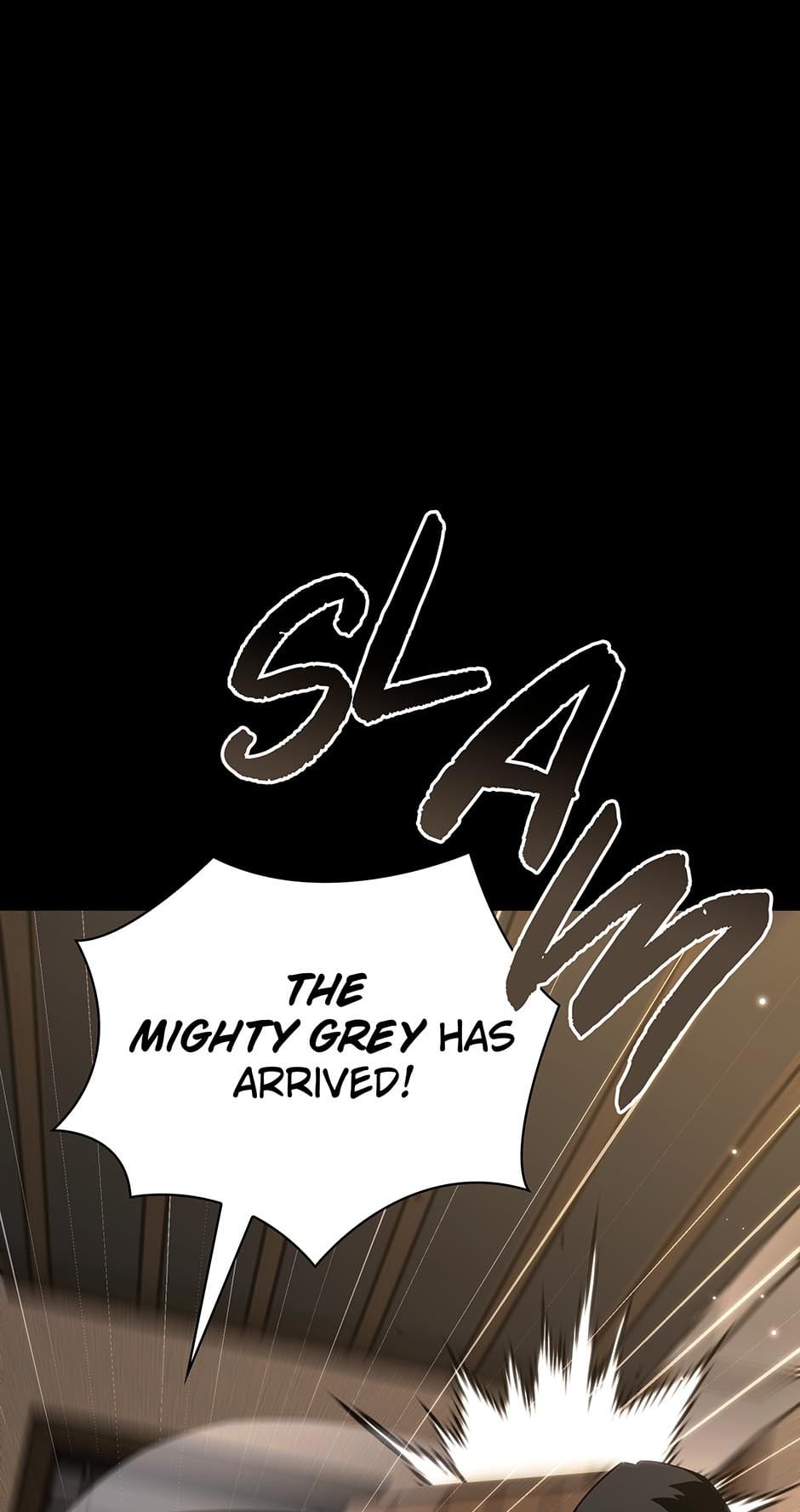 Page 20 of Chapter 182