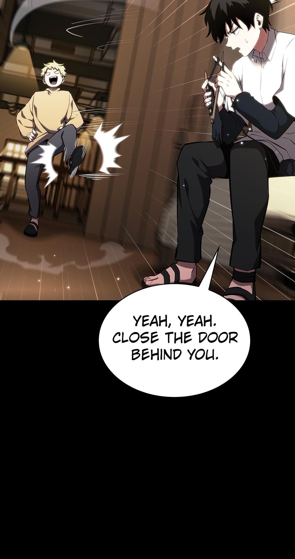 Page 21 of Chapter 182