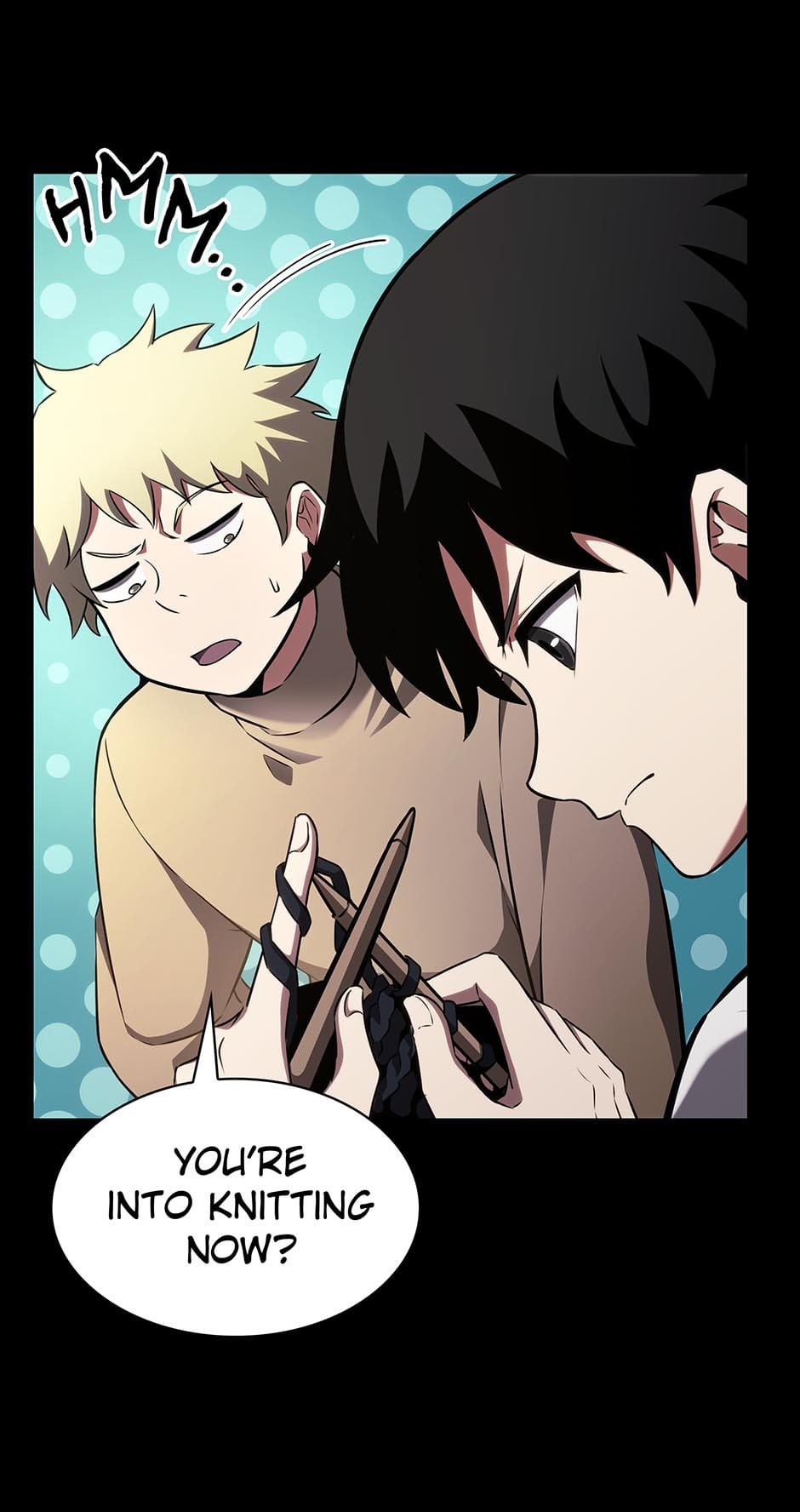 Page 22 of Chapter 182