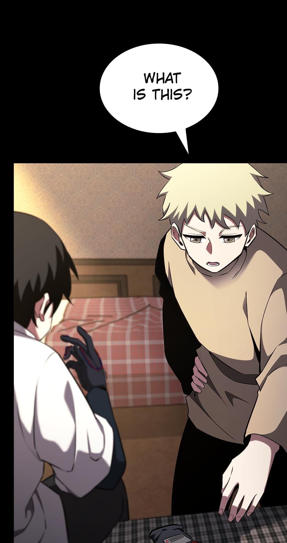 Page 23 of Chapter 182