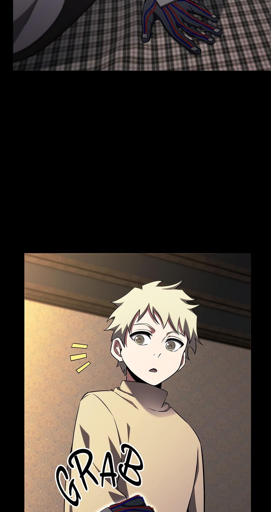 Page 24 of Chapter 182