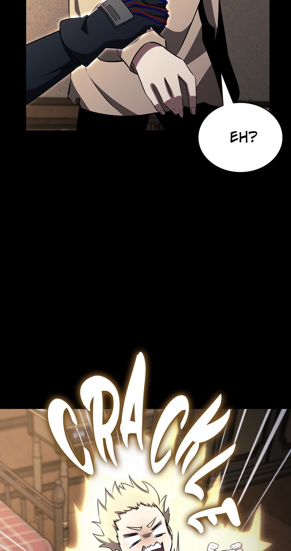 Page 25 of Chapter 182
