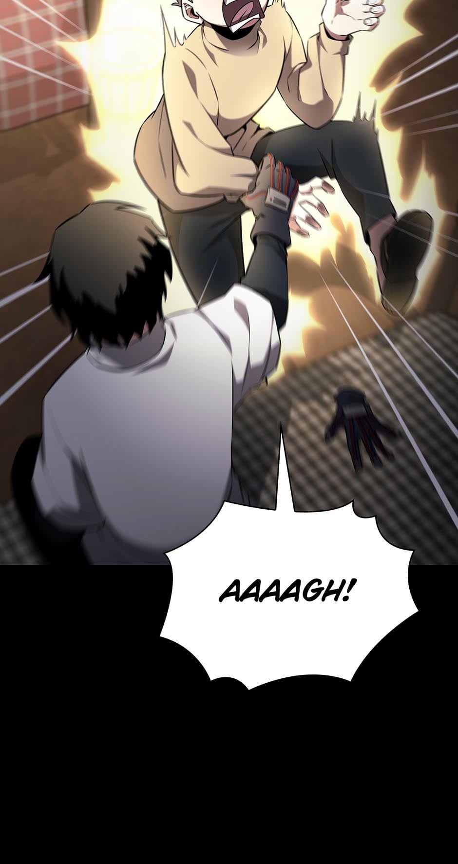 Page 26 of Chapter 182