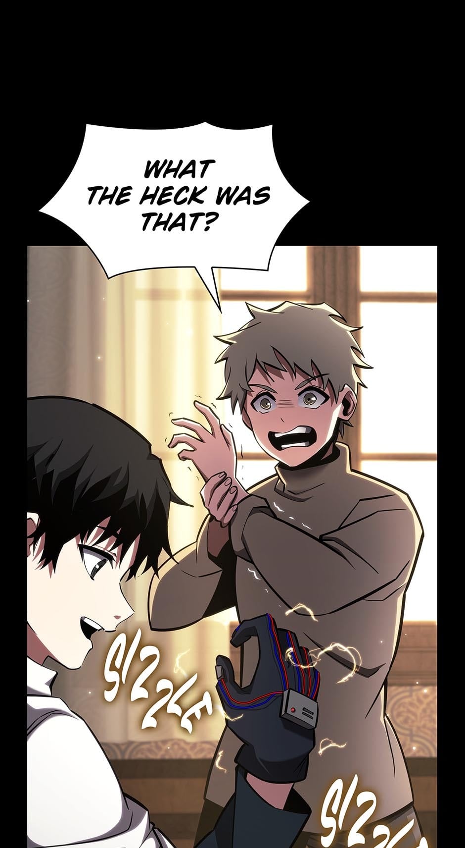 Page 27 of Chapter 182