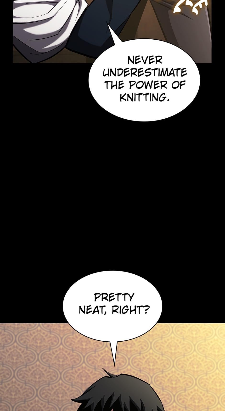 Page 28 of Chapter 182