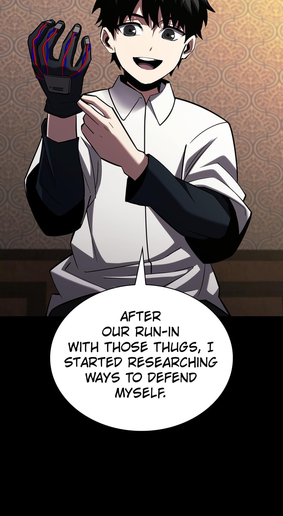Page 29 of Chapter 182