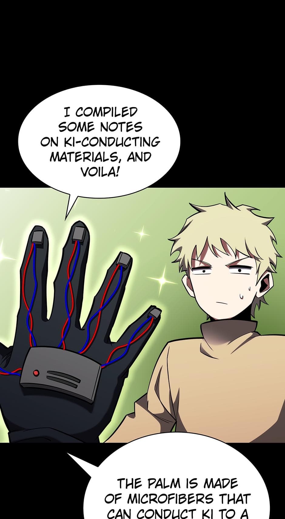 Page 30 of Chapter 182