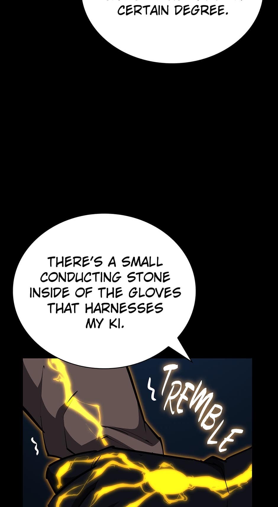 Page 31 of Chapter 182