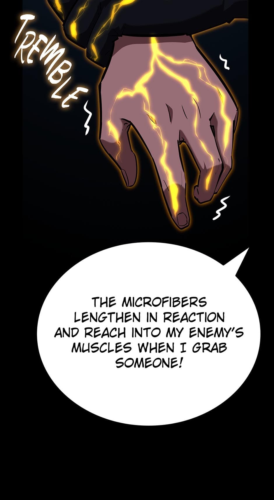 Page 32 of Chapter 182