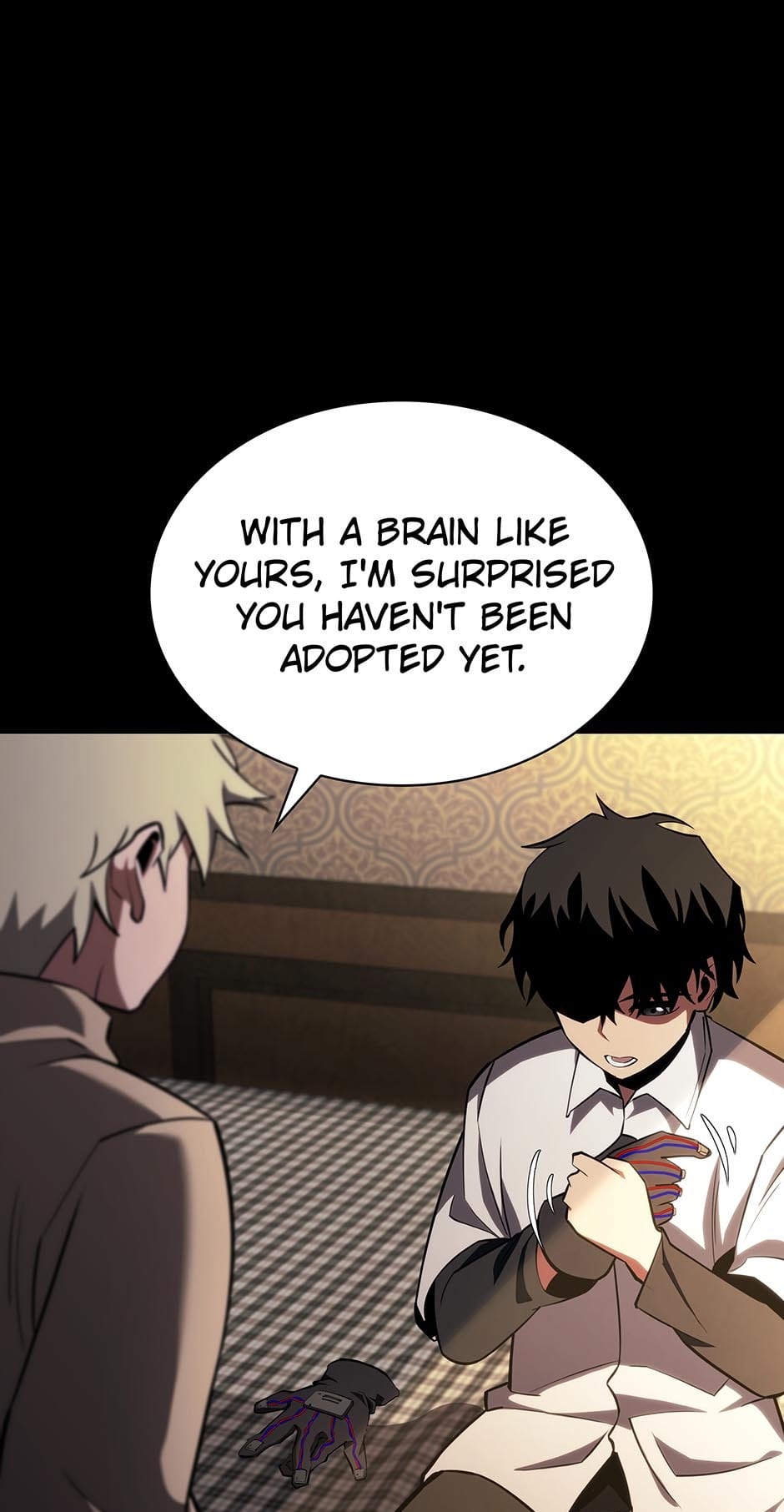 Page 33 of Chapter 182