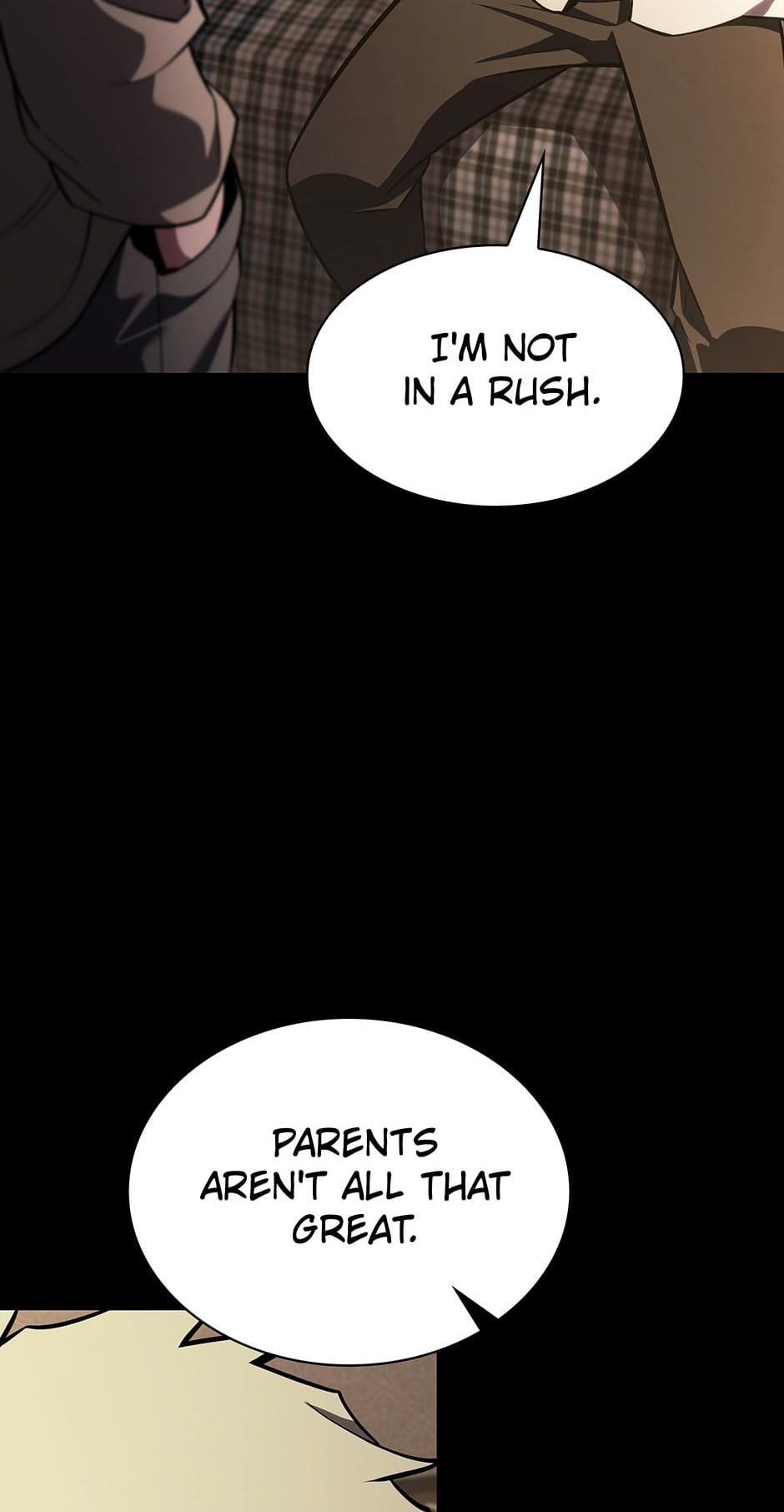 Page 34 of Chapter 182