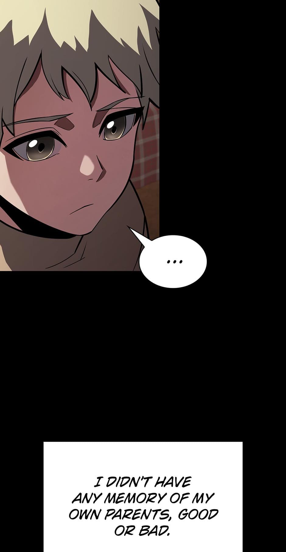 Page 35 of Chapter 182