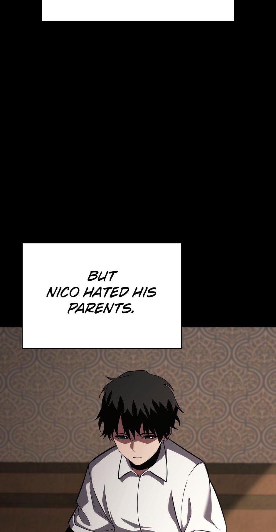 Page 36 of Chapter 182