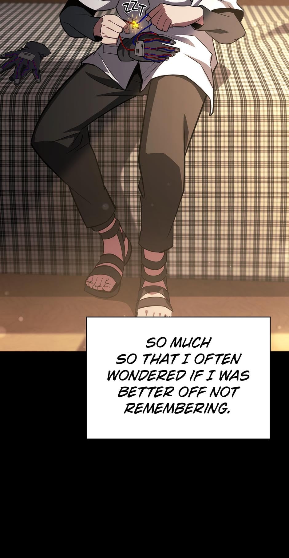 Page 37 of Chapter 182