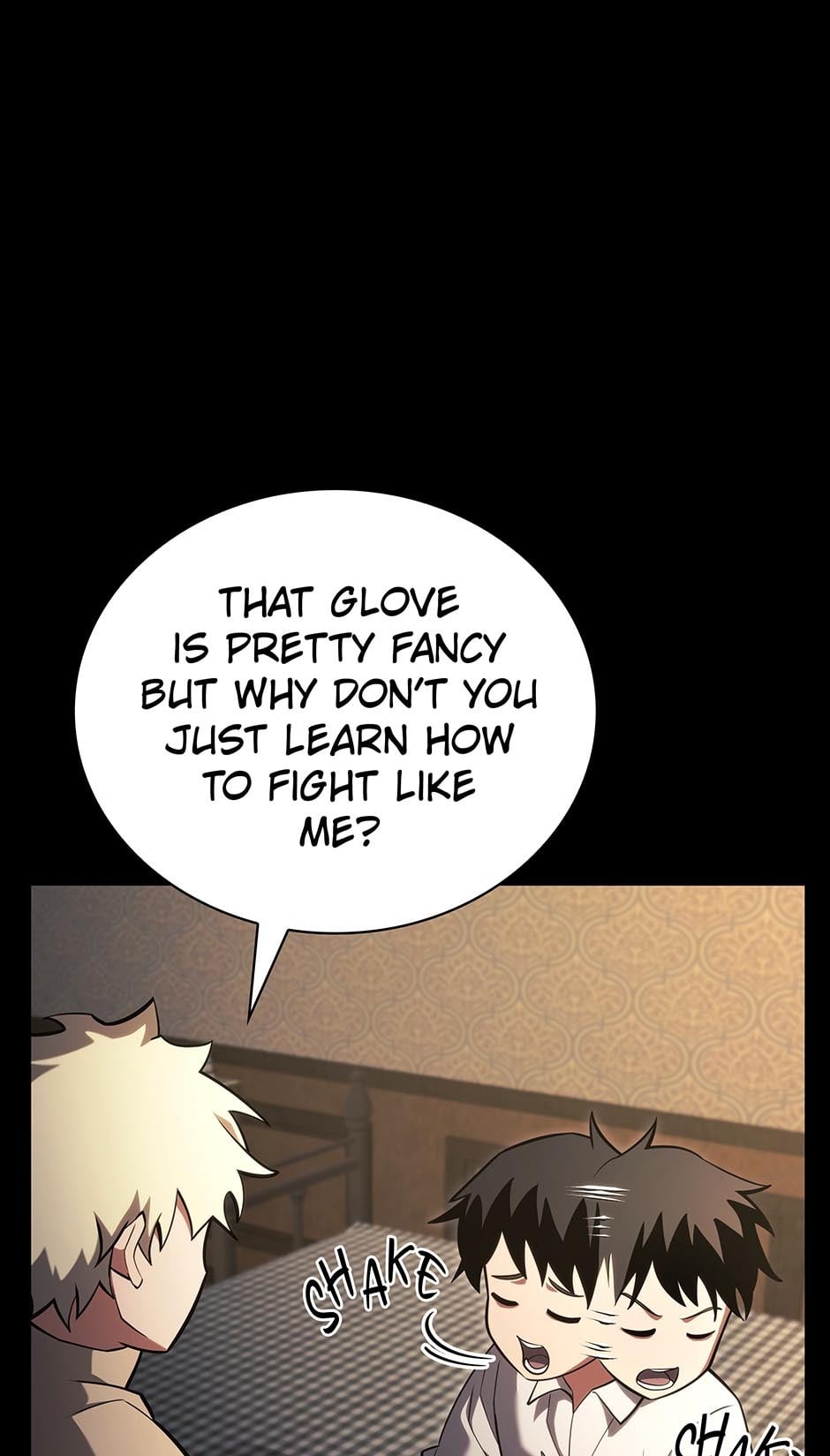 Page 38 of Chapter 182