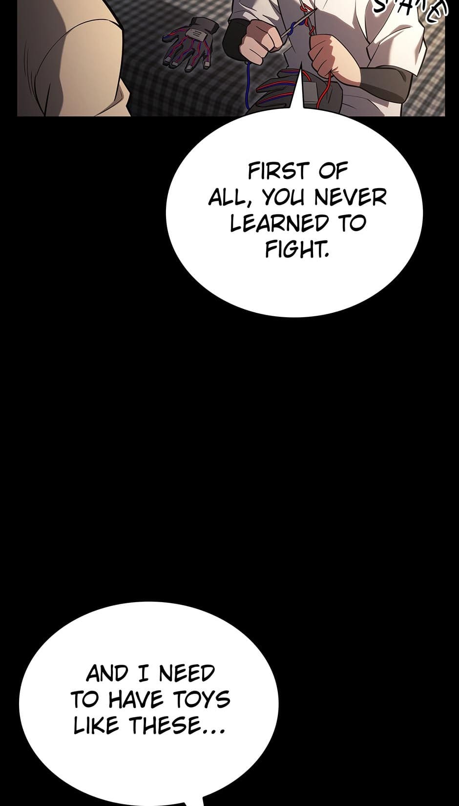 Page 39 of Chapter 182