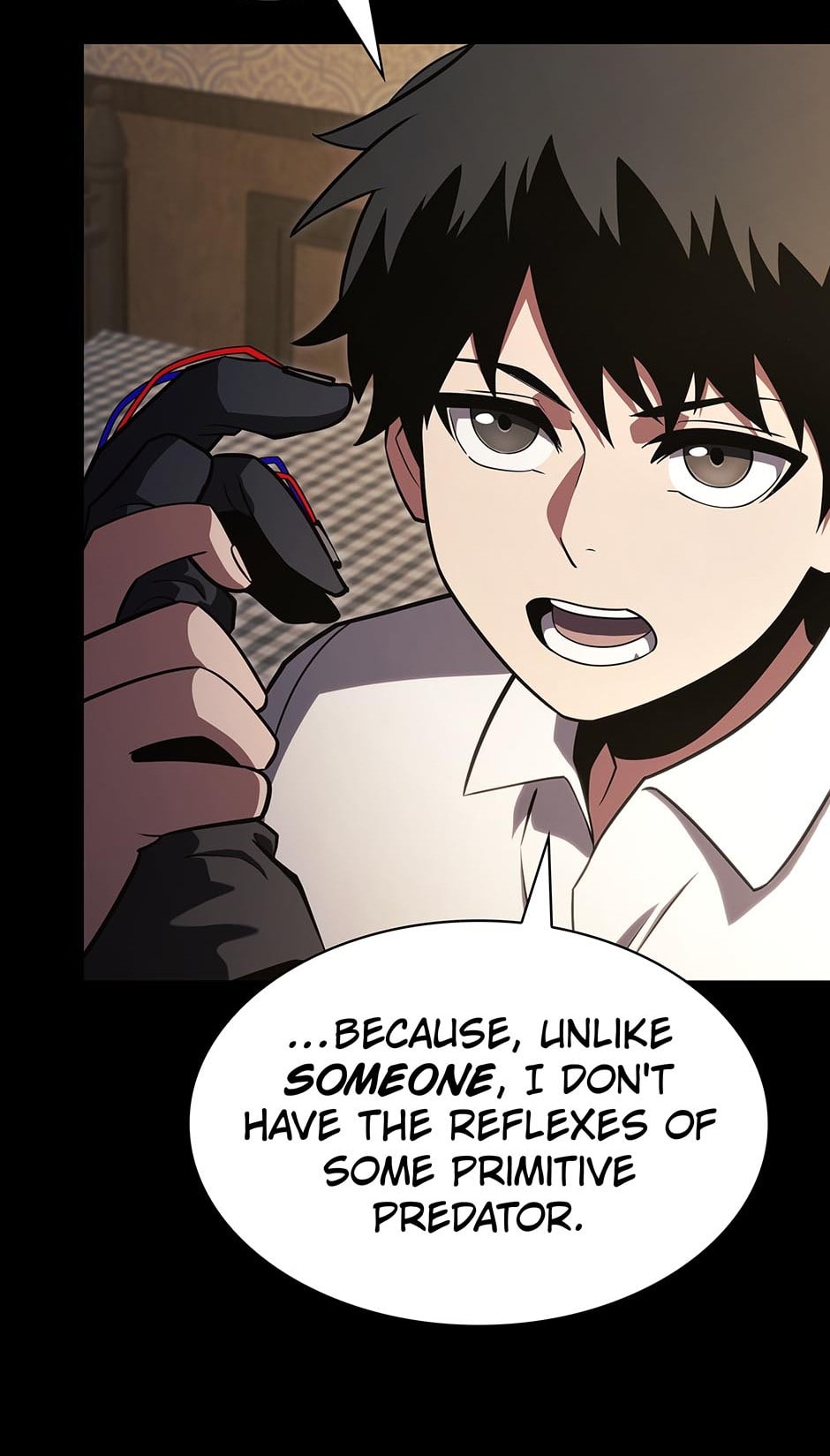 Page 40 of Chapter 182
