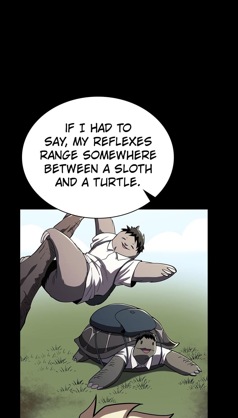 Page 41 of Chapter 182