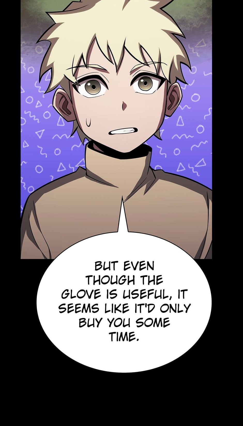 Page 42 of Chapter 182