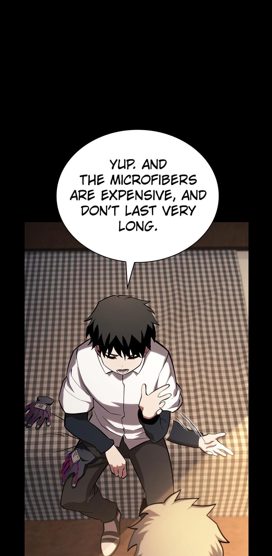Page 43 of Chapter 182