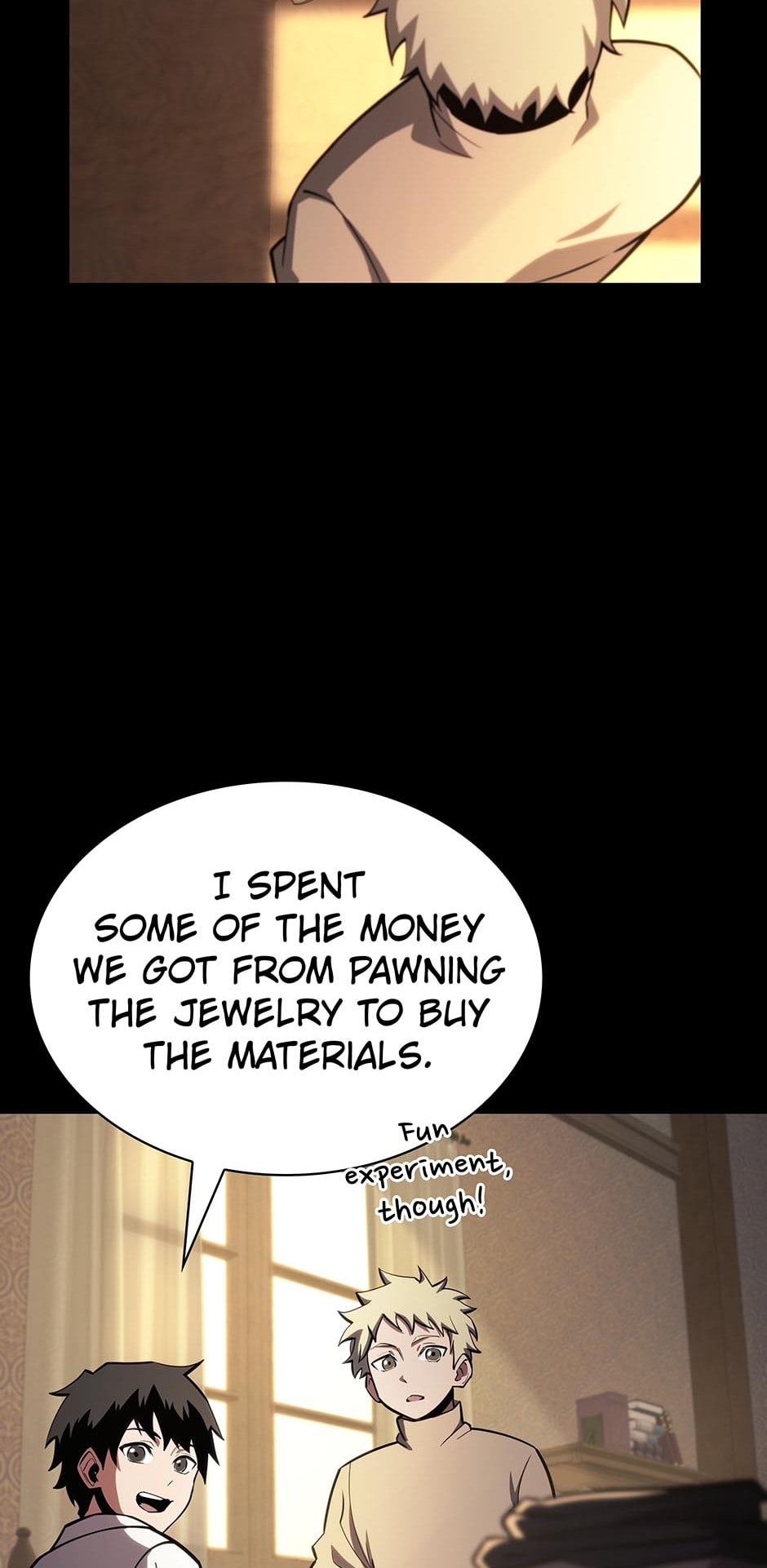 Page 44 of Chapter 182