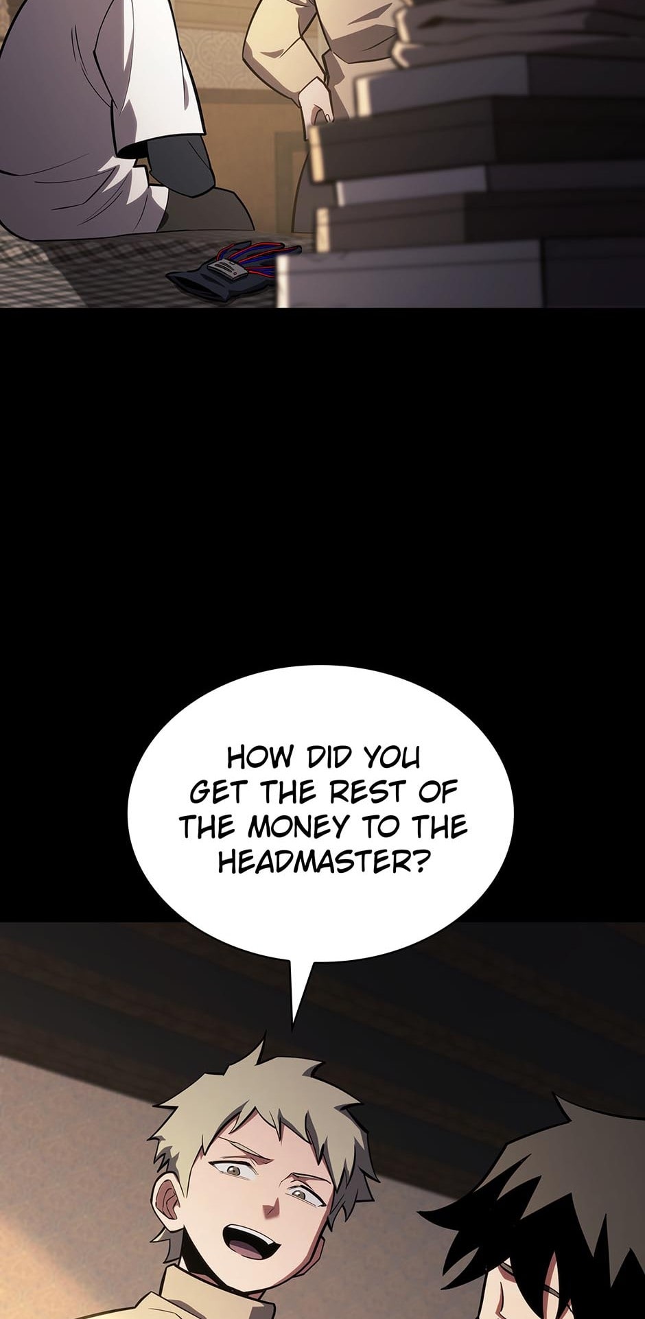 Page 45 of Chapter 182