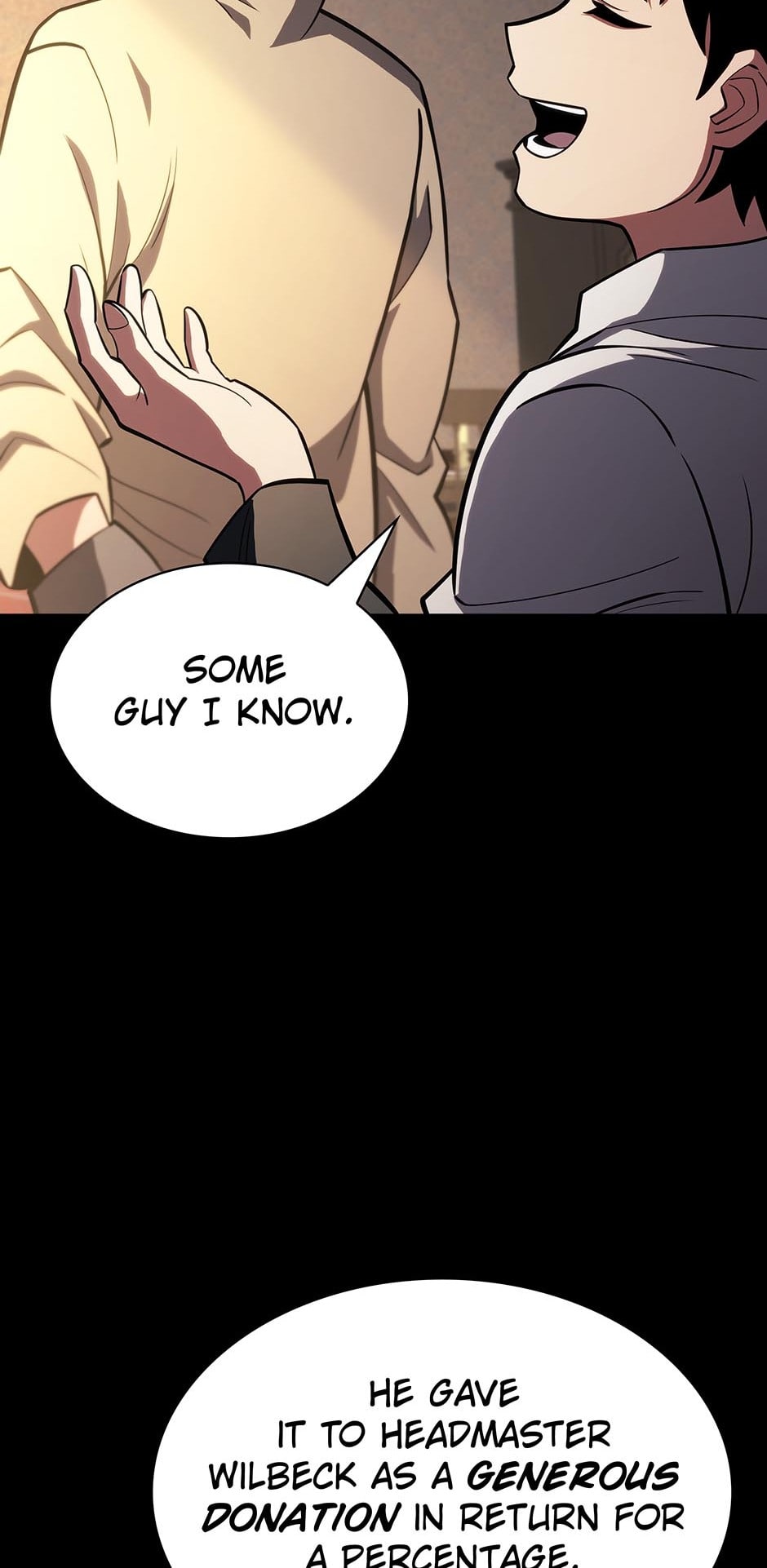 Page 46 of Chapter 182