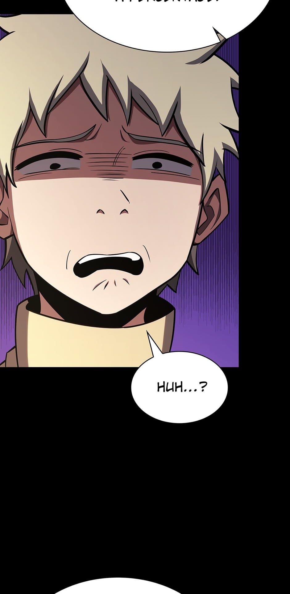 Page 47 of Chapter 182