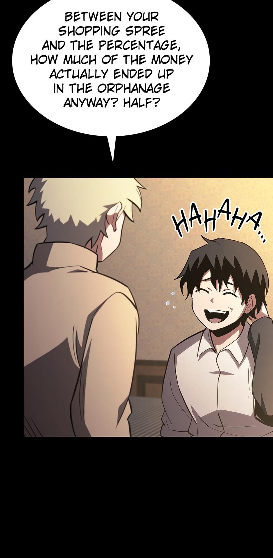 Page 48 of Chapter 182