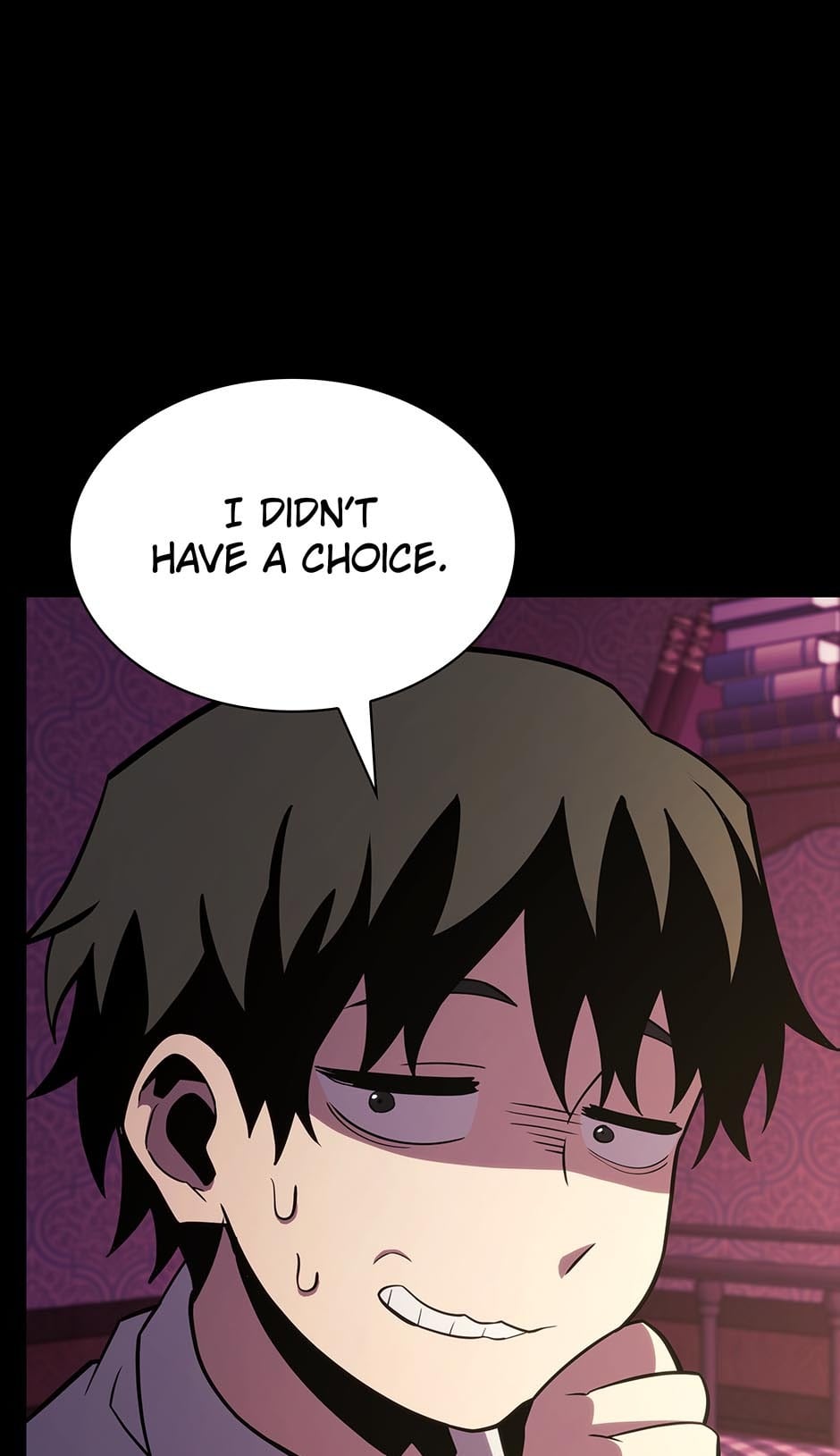 Page 49 of Chapter 182