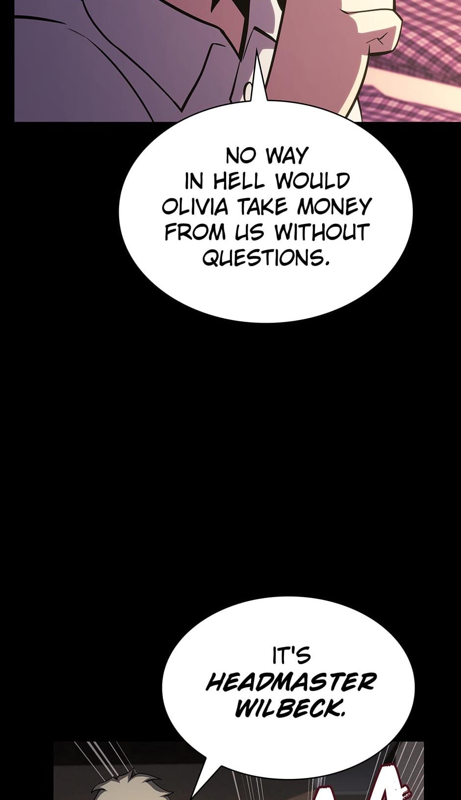 Page 50 of Chapter 182