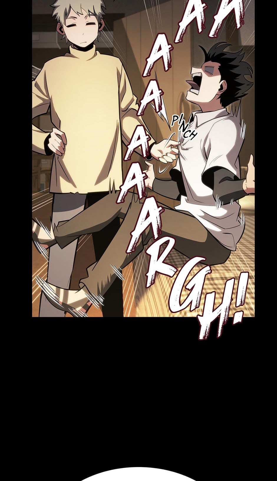 Page 51 of Chapter 182