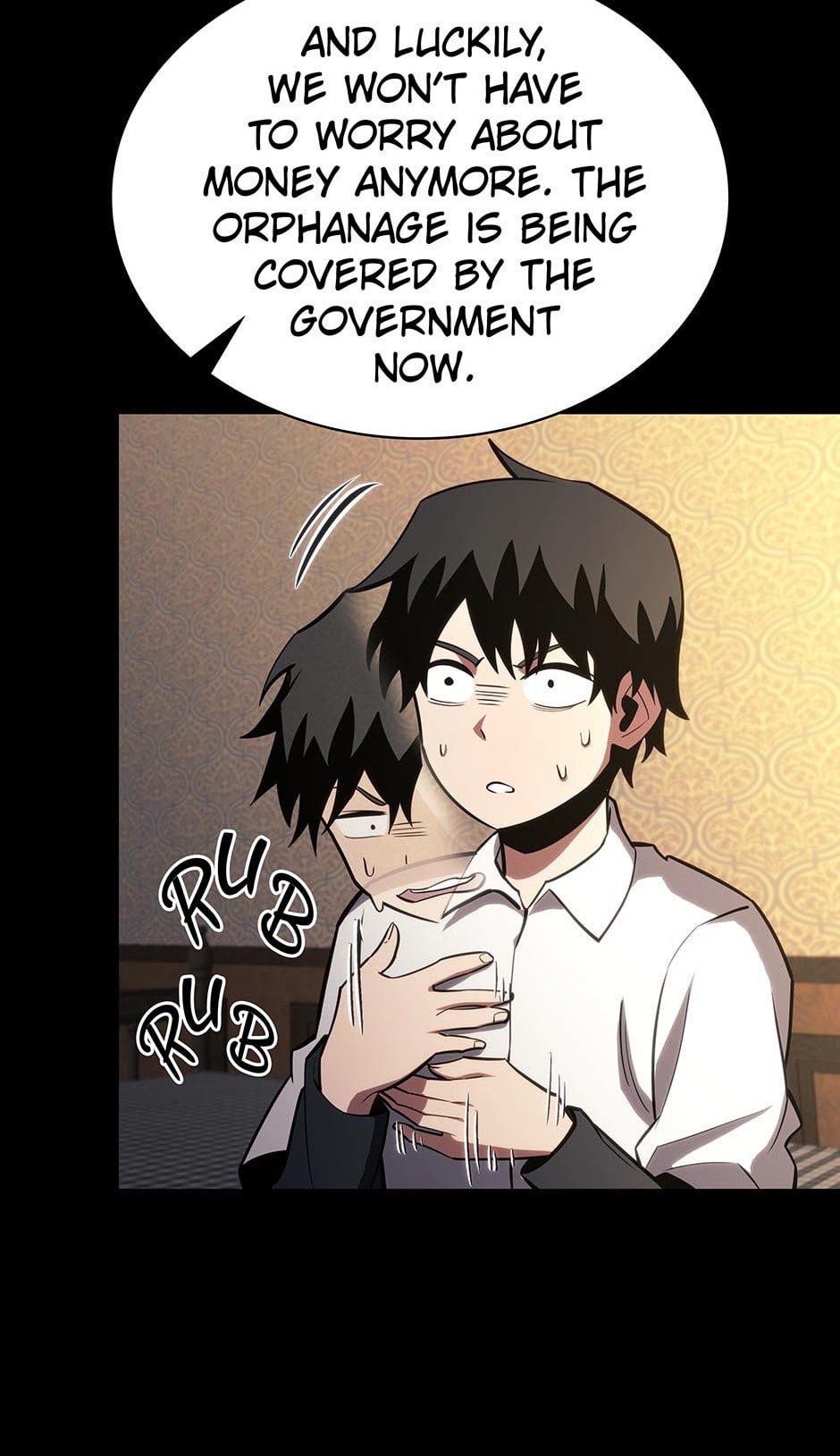 Page 52 of Chapter 182