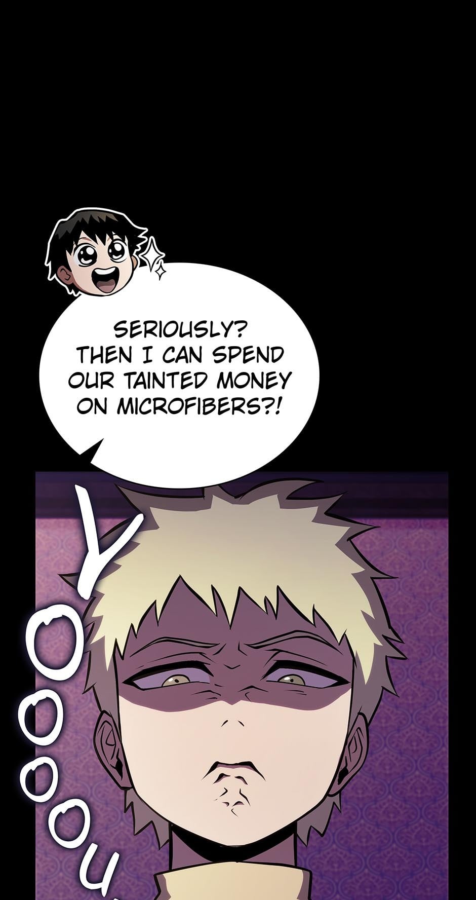 Page 53 of Chapter 182