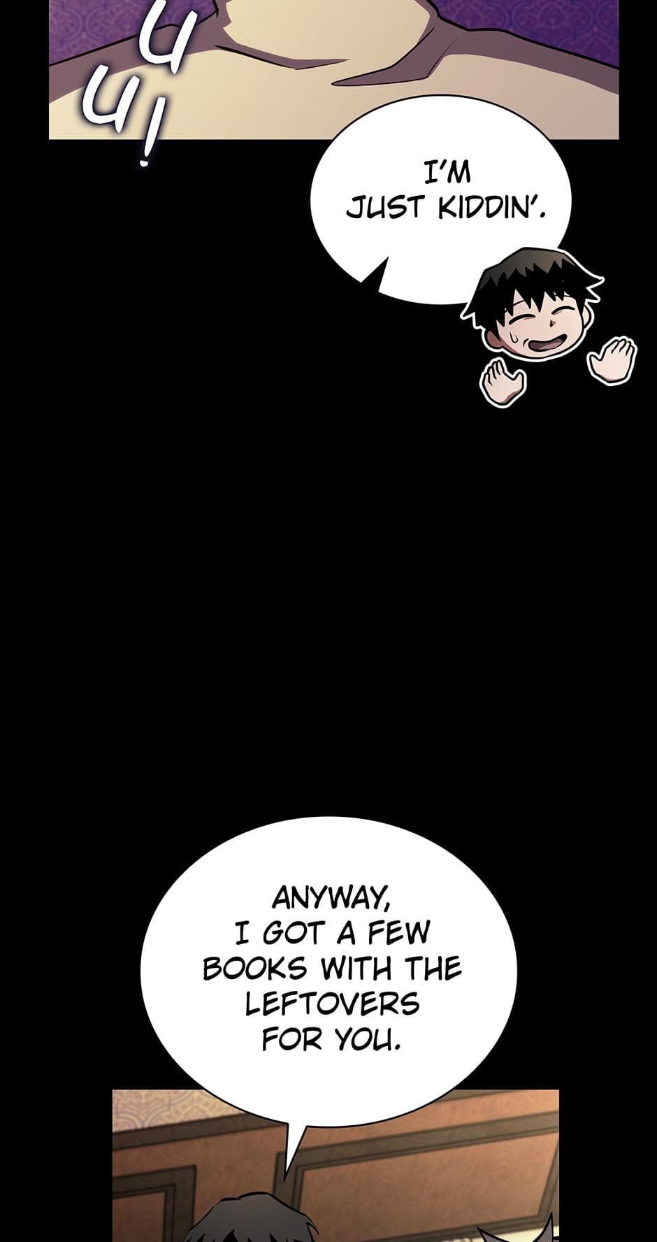 Page 54 of Chapter 182