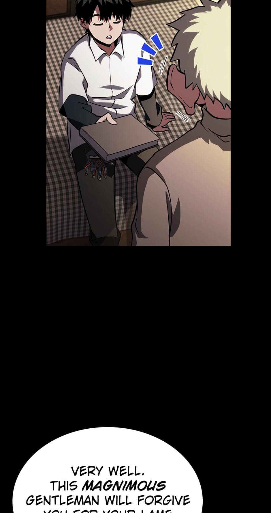 Page 55 of Chapter 182