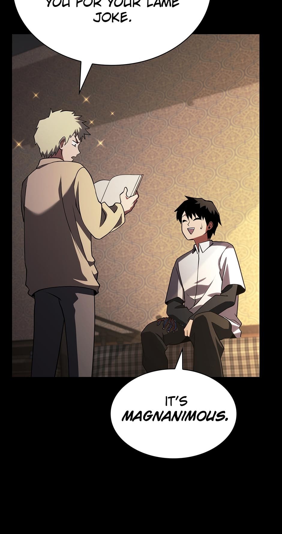 Page 56 of Chapter 182