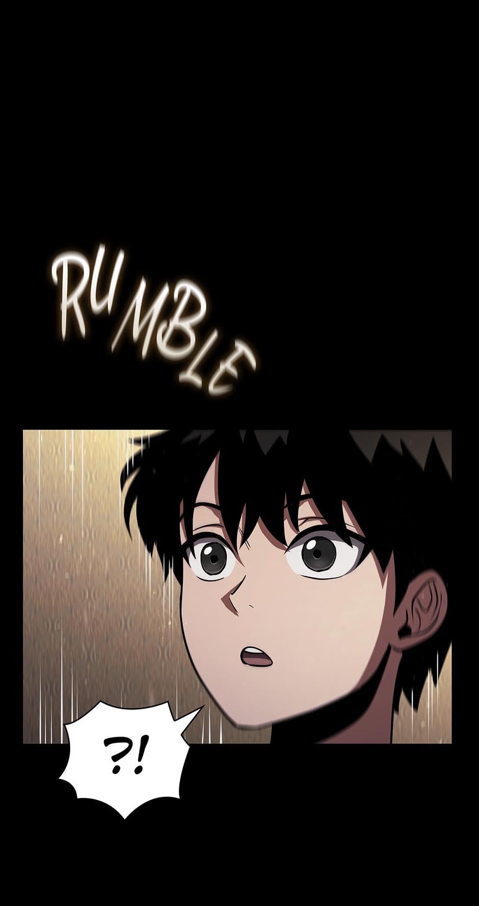 Page 57 of Chapter 182