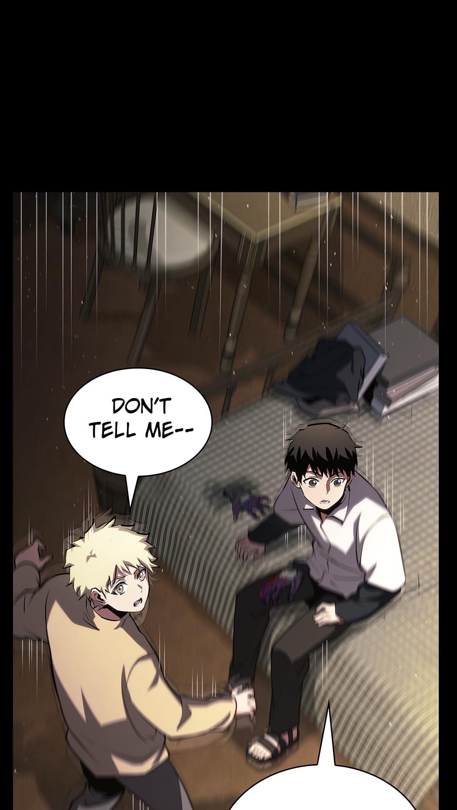 Page 58 of Chapter 182
