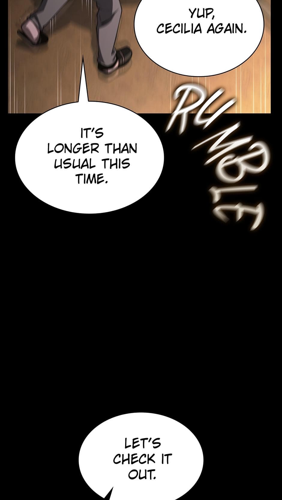 Page 59 of Chapter 182