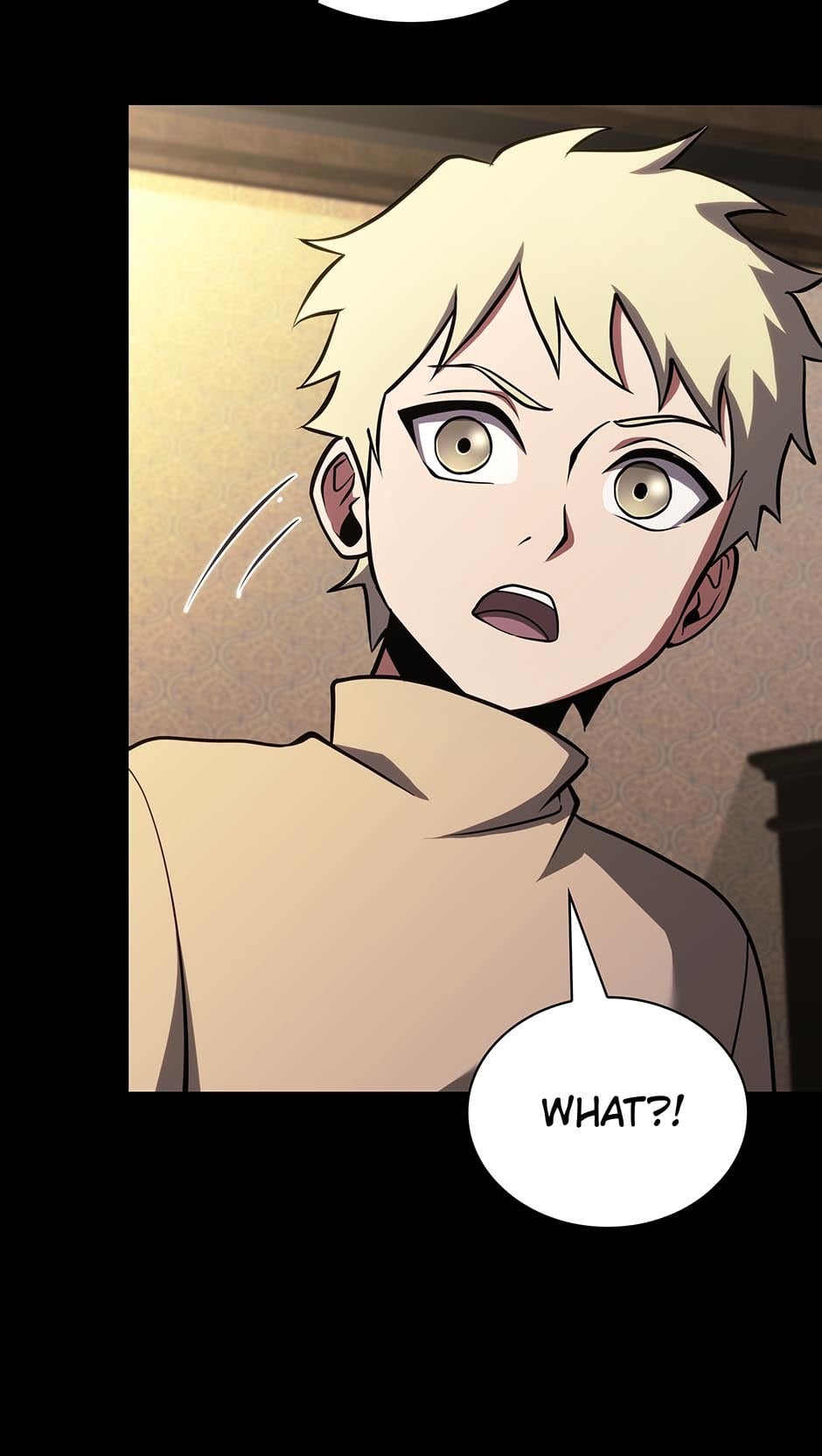 Page 60 of Chapter 182
