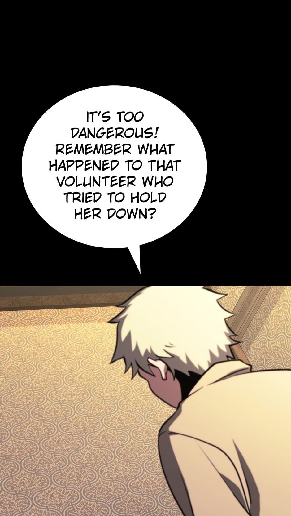 Page 61 of Chapter 182