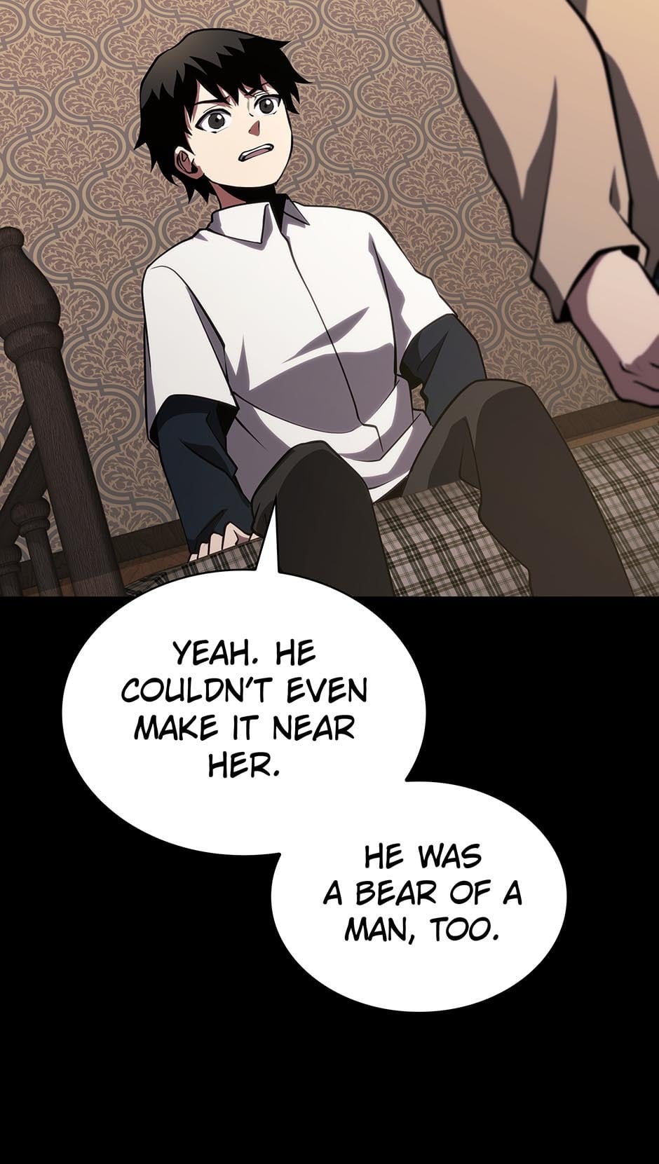 Page 62 of Chapter 182