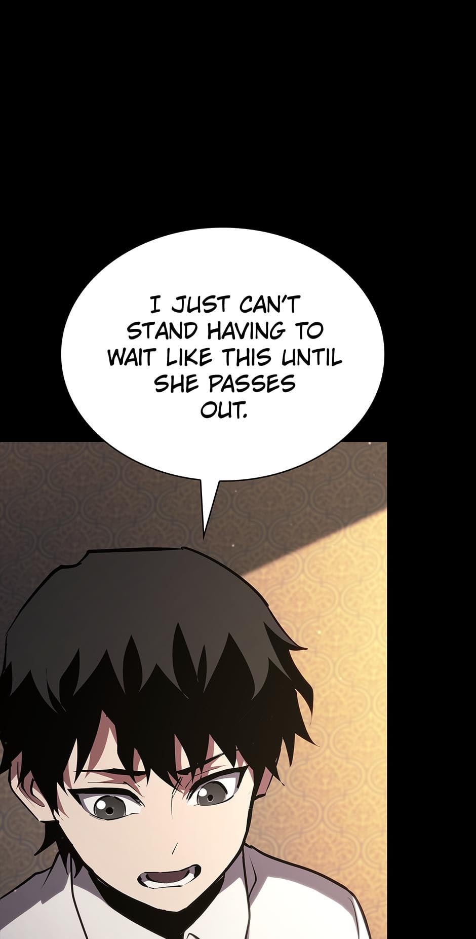 Page 63 of Chapter 182