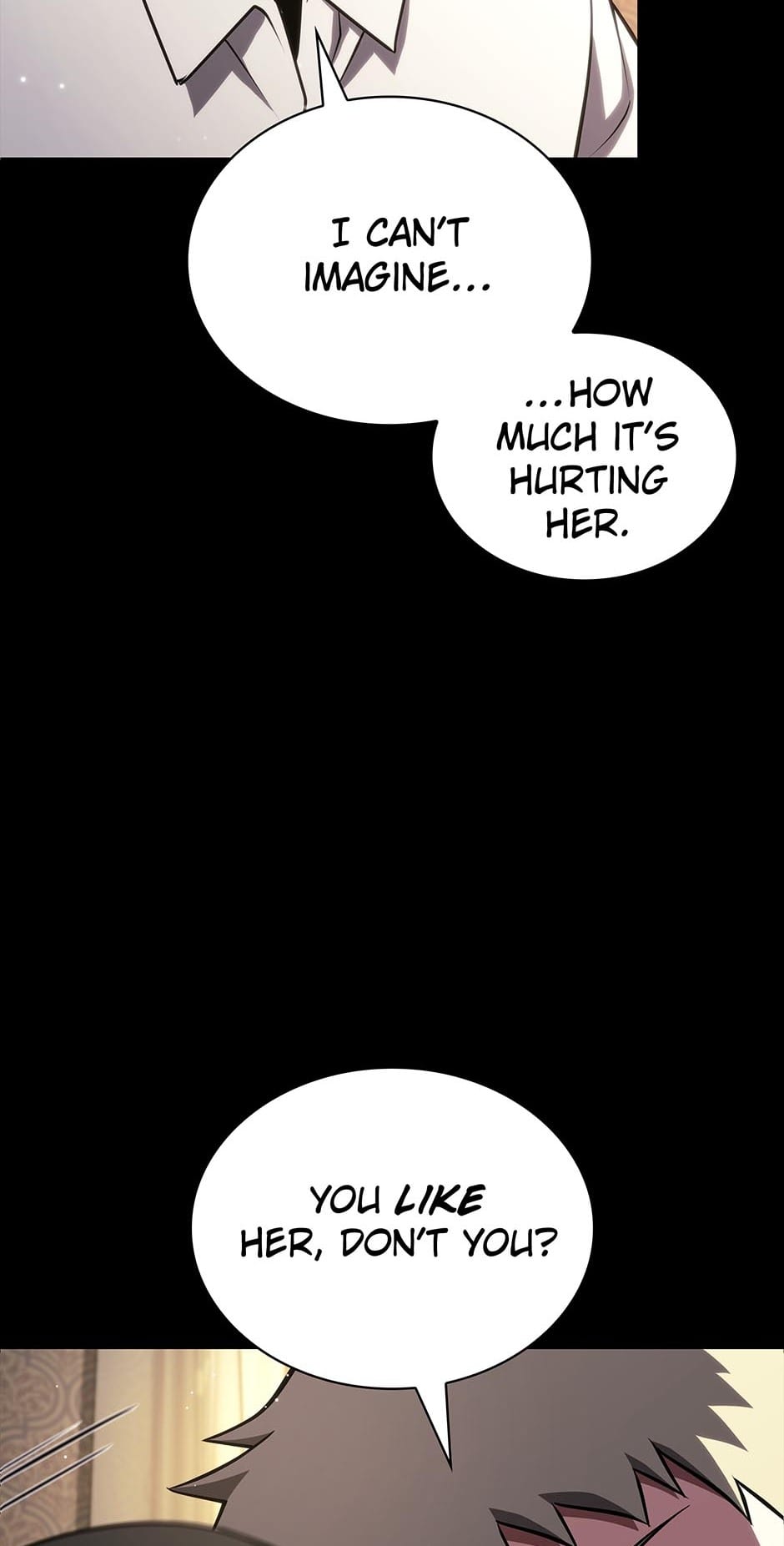 Page 64 of Chapter 182